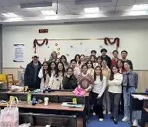 斯瓦希里射击选手势如破竹，斩获桂冠的简单介绍
