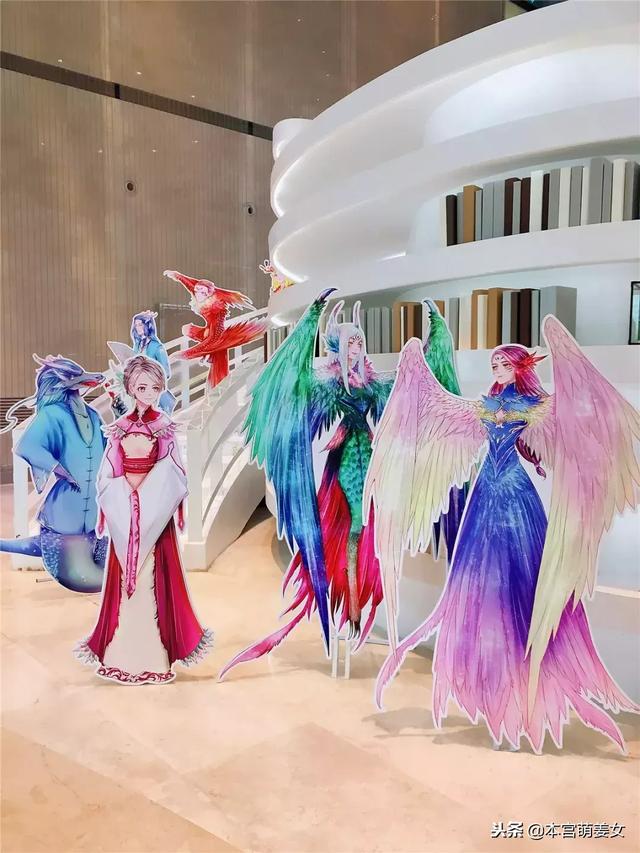 纷争不断！强队相遇称霸舞台的简单介绍