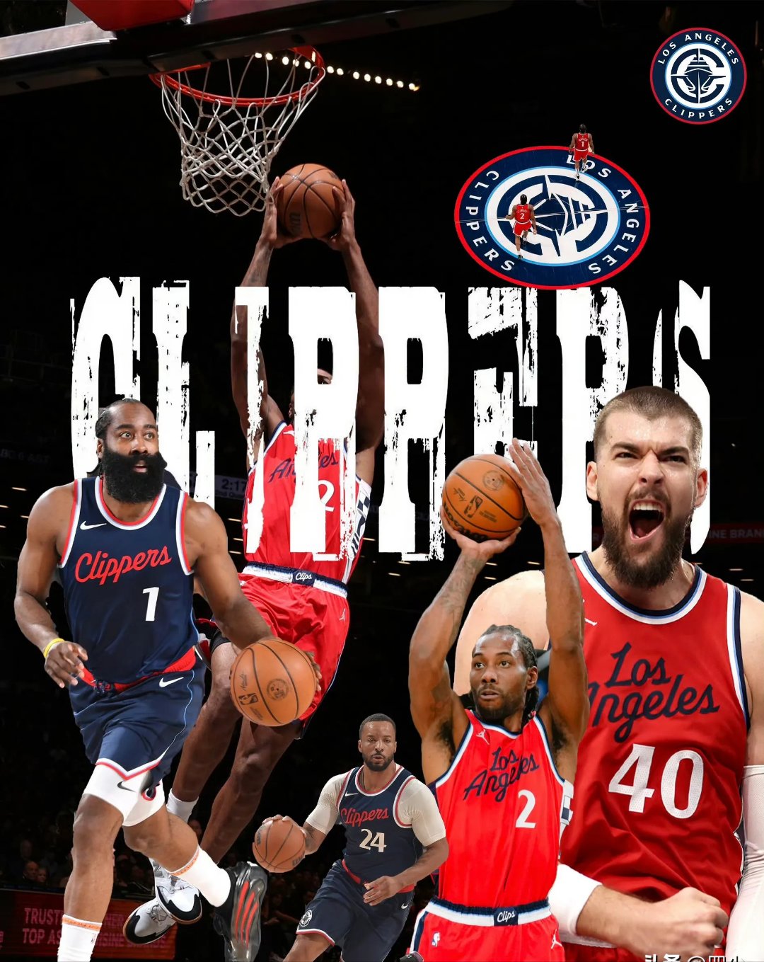 关于猛龙鏖战快船，恩比德点燃赛场的信息