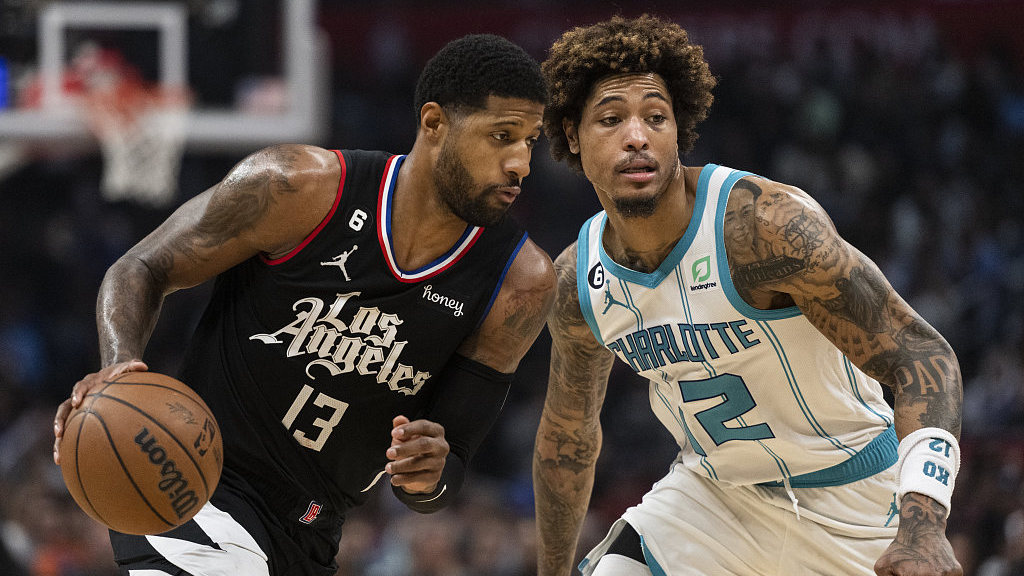 关于广东队轻取快船,陶汉林统治全场的信息 关于广东队轻取快船,陶汉林统治全场的信息