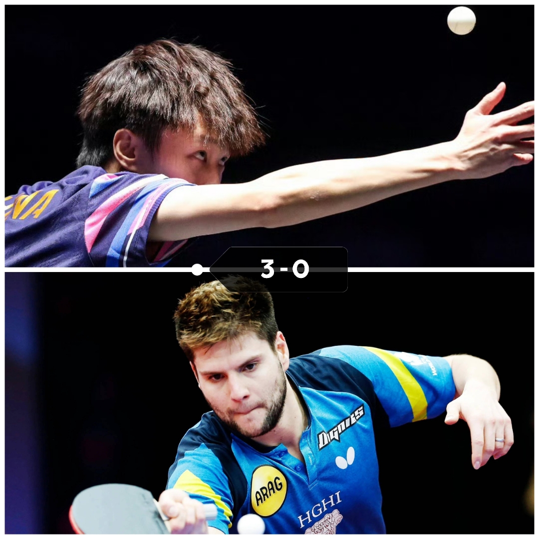 日本队碾压德国队,林高远刷新纪录的简单介绍 日本队碾压德国队,林高远刷新纪录的简单介绍