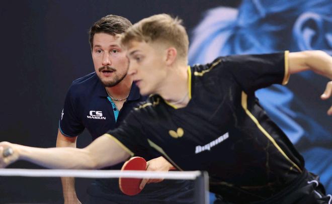 日本队碾压德国队,林高远刷新纪录的简单介绍 日本队碾压德国队,林高远刷新纪录的简单介绍