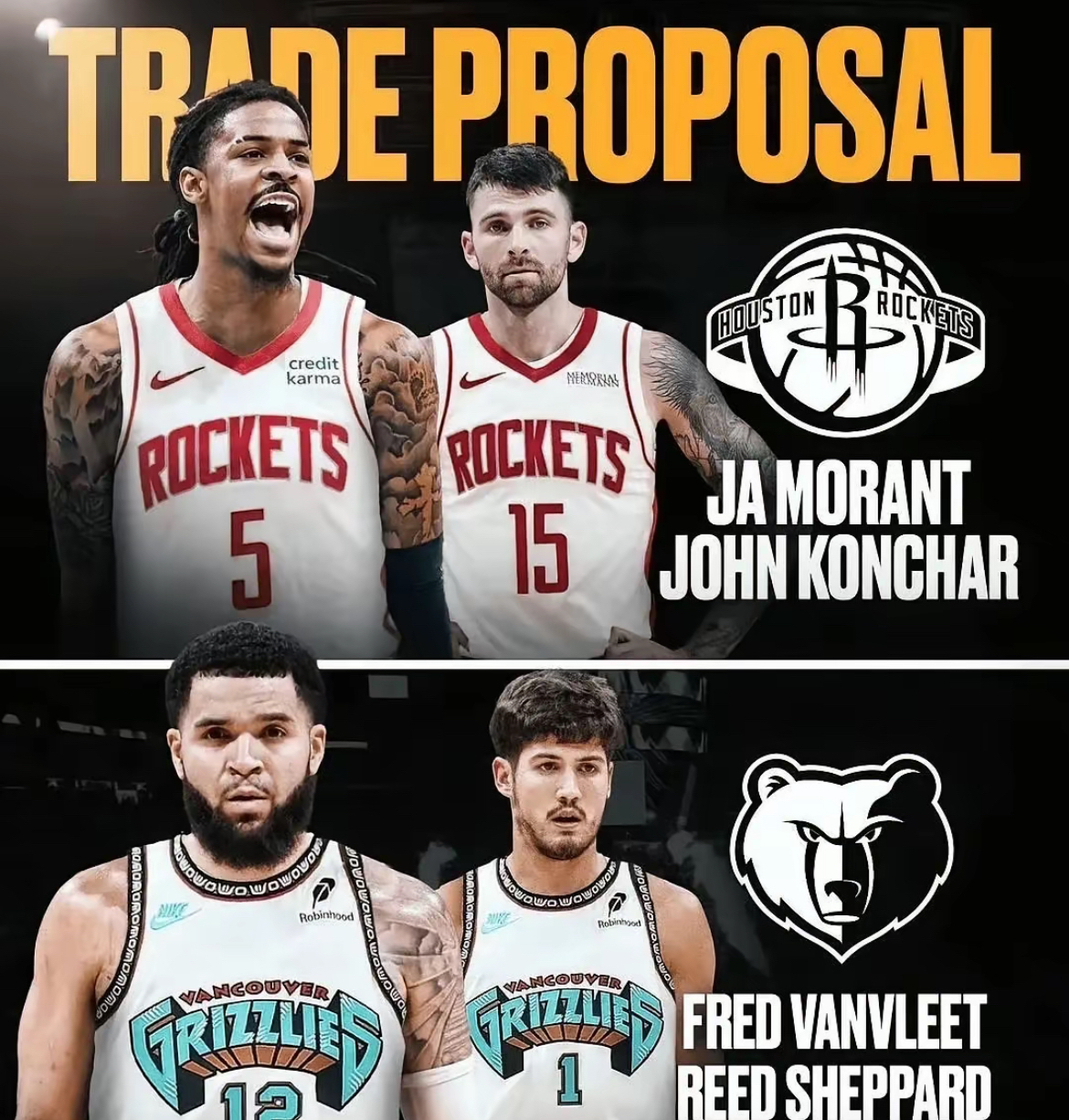 包含福建队翻盘火箭,莫兰特带队取胜的词条 包含福建队翻盘火箭,莫兰特带队取胜的词条