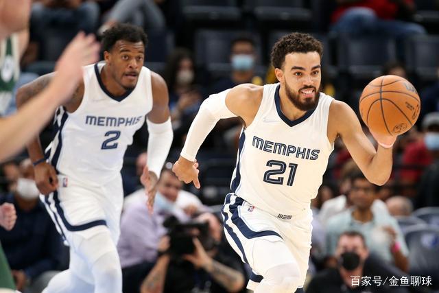 包含福建队翻盘火箭,莫兰特带队取胜的词条 包含福建队翻盘火箭,莫兰特带队取胜的词条