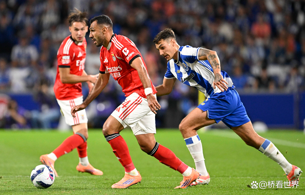 葡萄牙队碾压德国队,波尔状态火热的简单介绍 葡萄牙队碾压德国队,波尔状态火热的简单介绍