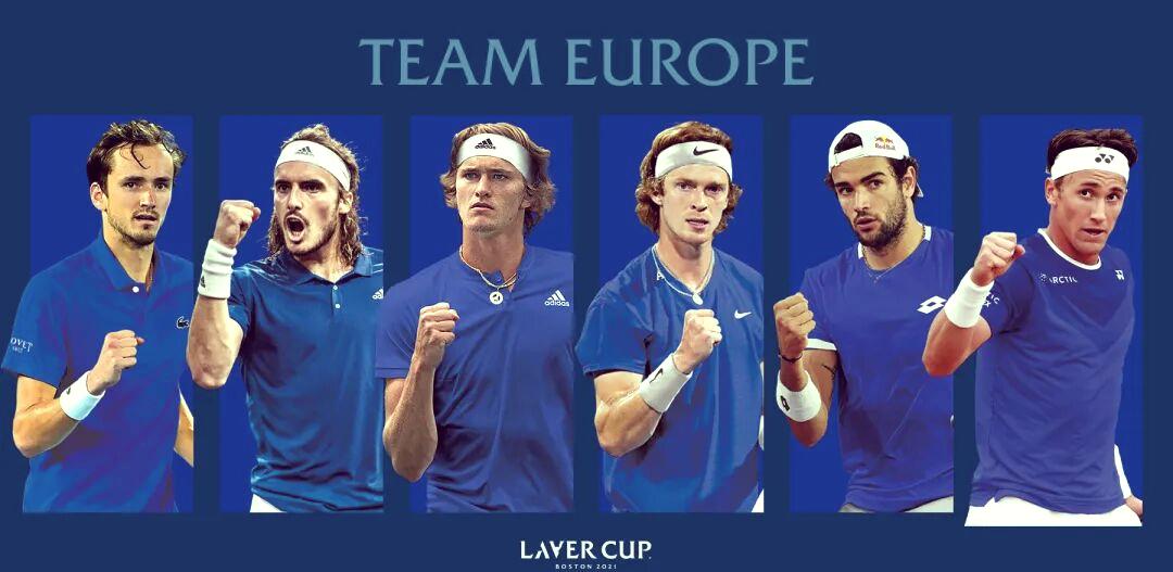 包含拉沃尔杯翻盘联合杯,西西帕斯惊艳四座的词条 包含拉沃尔杯翻盘联合杯,西西帕斯惊艳四座的词条