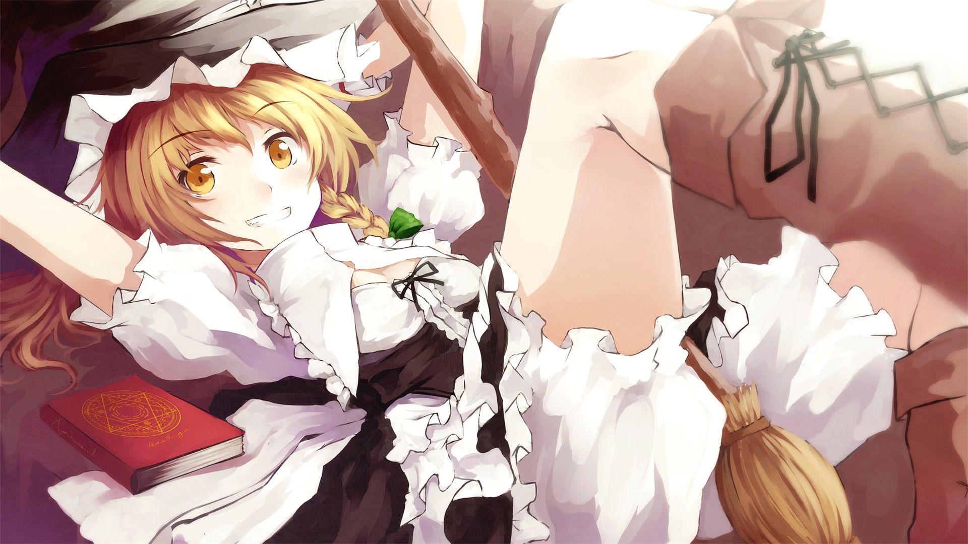 铁血公牛与冷血射手,当传奇在巅峰交汇