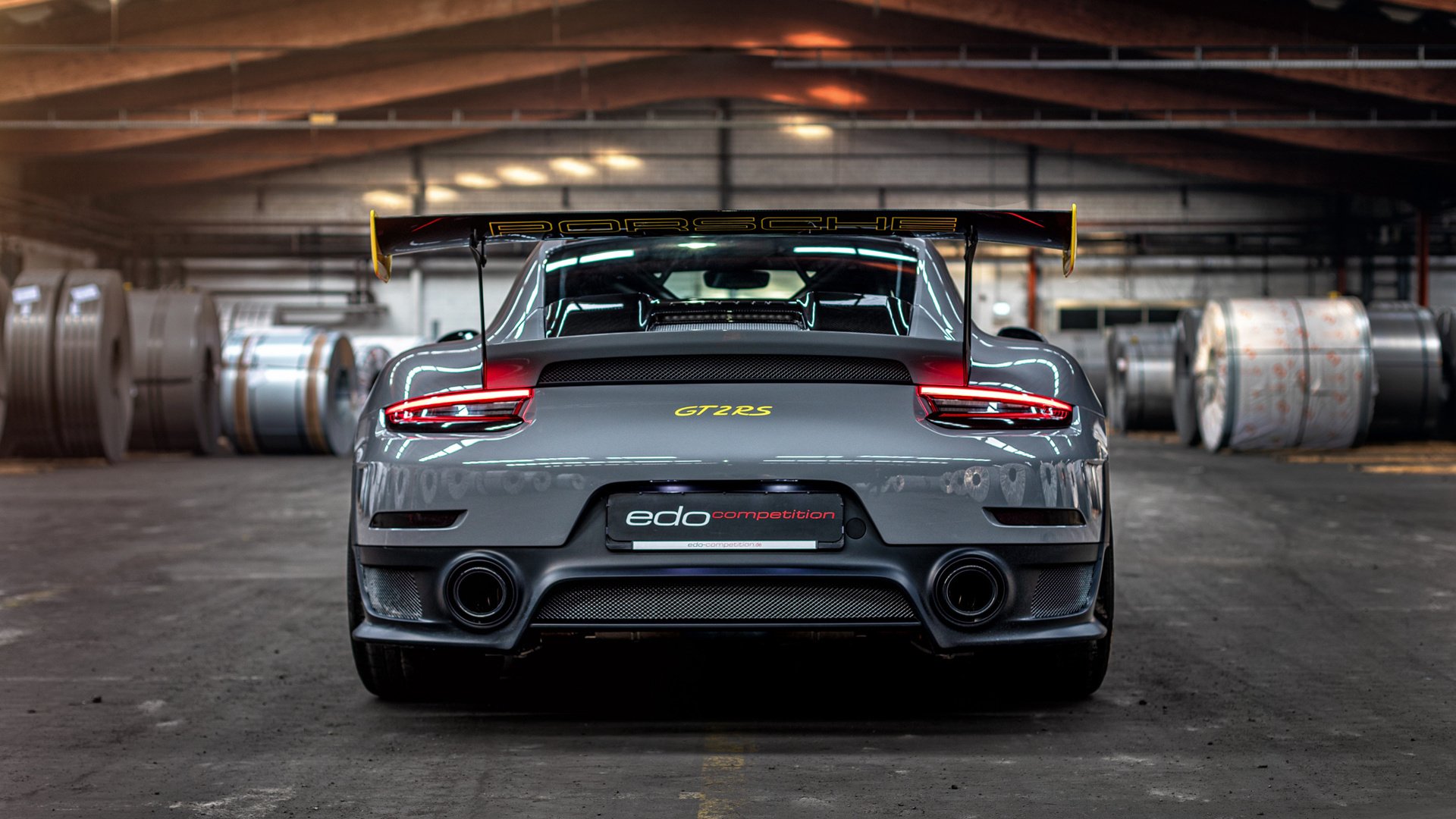 东决关键战之夜，锡安比赛走势一手掌控