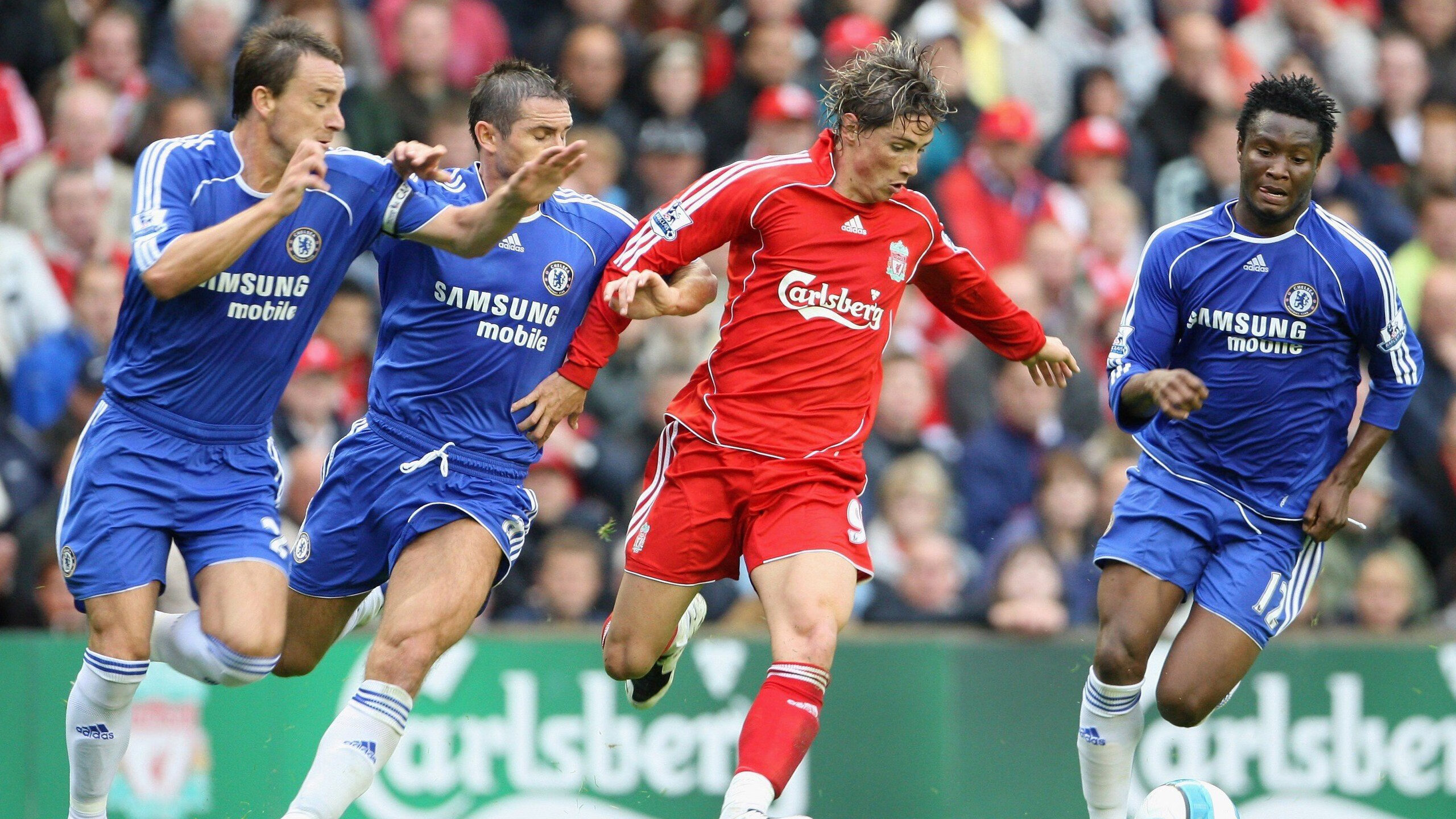 马丁内利末节爆发，厄瓜多尔式坚韧助拜仁完成逆转奇迹