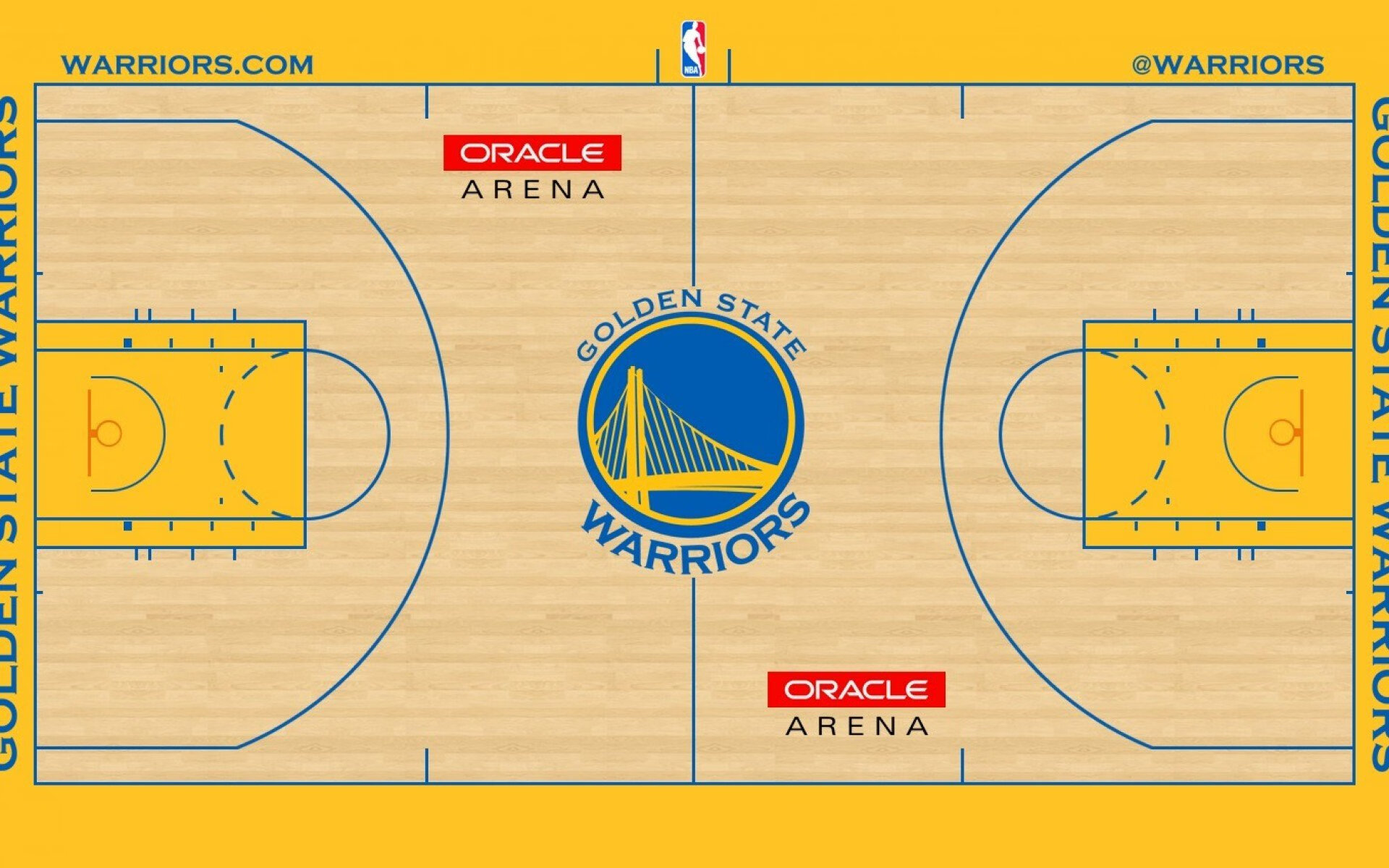 冷门与掌控，足球世界里的偶然与必然
