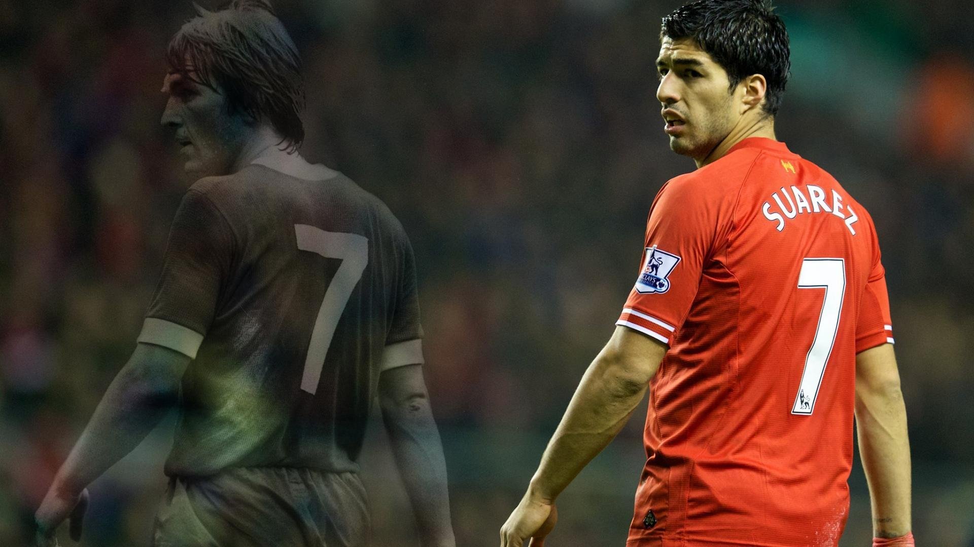 坎特一锤定音,罗马对阵勒沃库森的唯一性对决