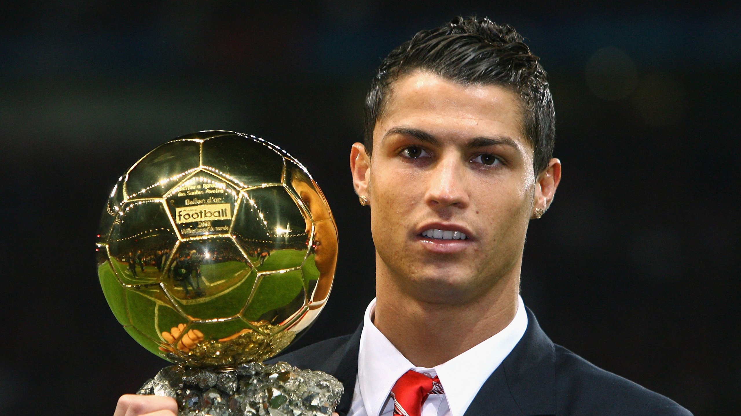 克瓦拉茨赫利亚的爆发与沙特的末节魔法,亚特兰大之夜的战术博弈