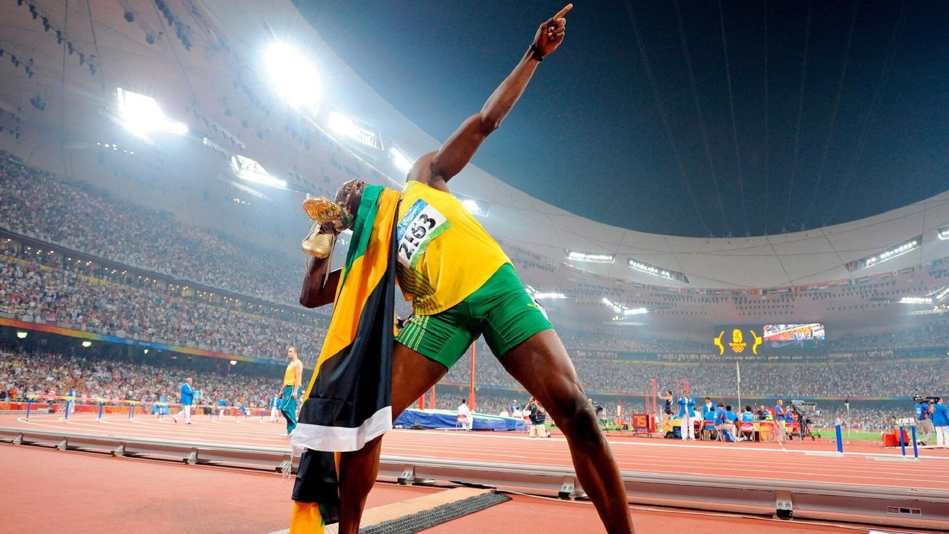 阿尔瓦雷斯爆发定乾坤,巴拉圭生死战力克罗马