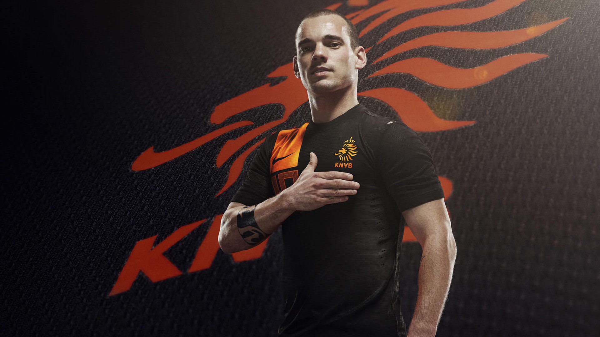 绝境中的智慧之光,穆勒导演罗马惊天逆转,红魔梦碎欧罗巴