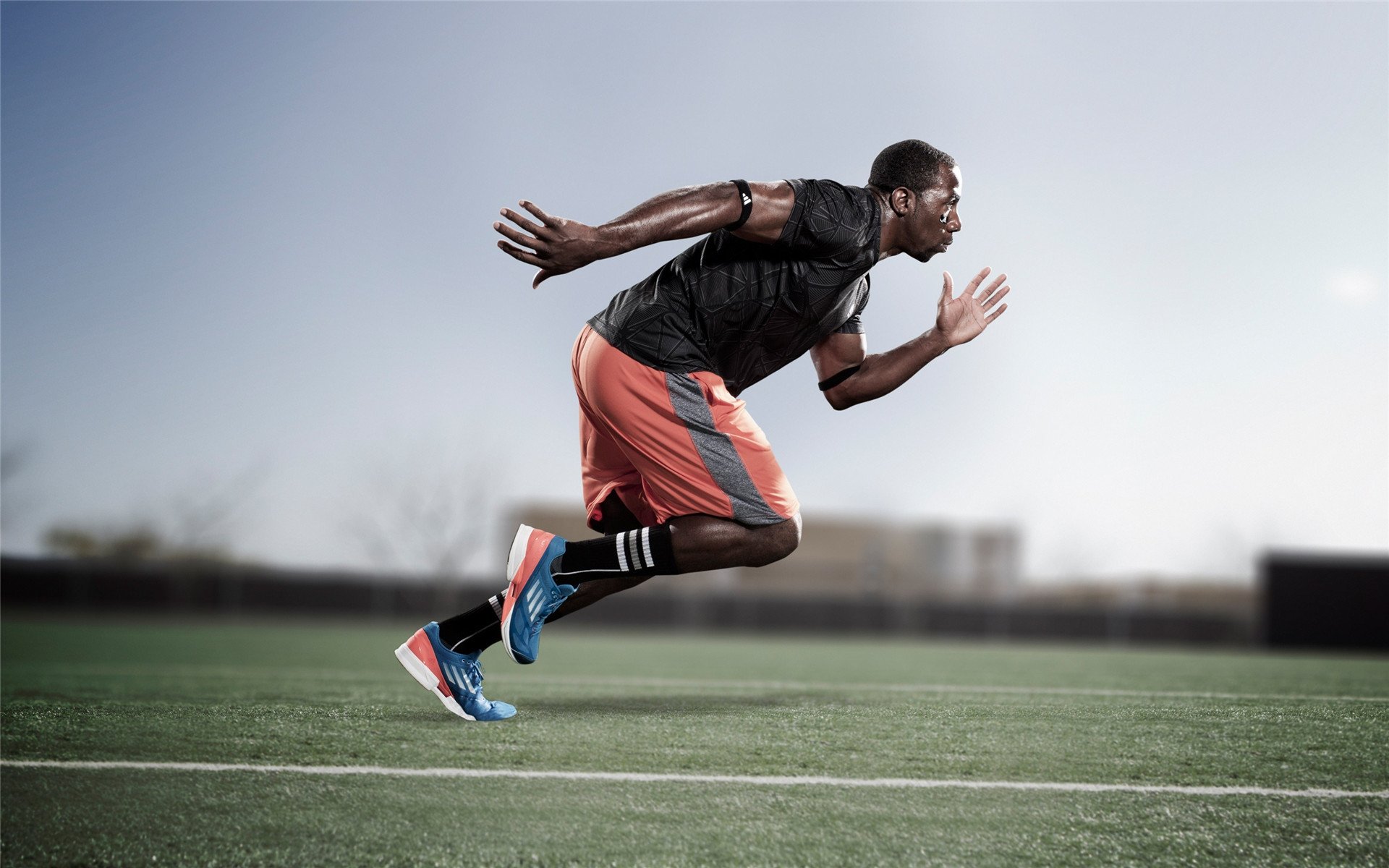 范戴克铁壁摧毁皇马防线,巴西式淘汰赛哲学如何改写欧洲足坛格局