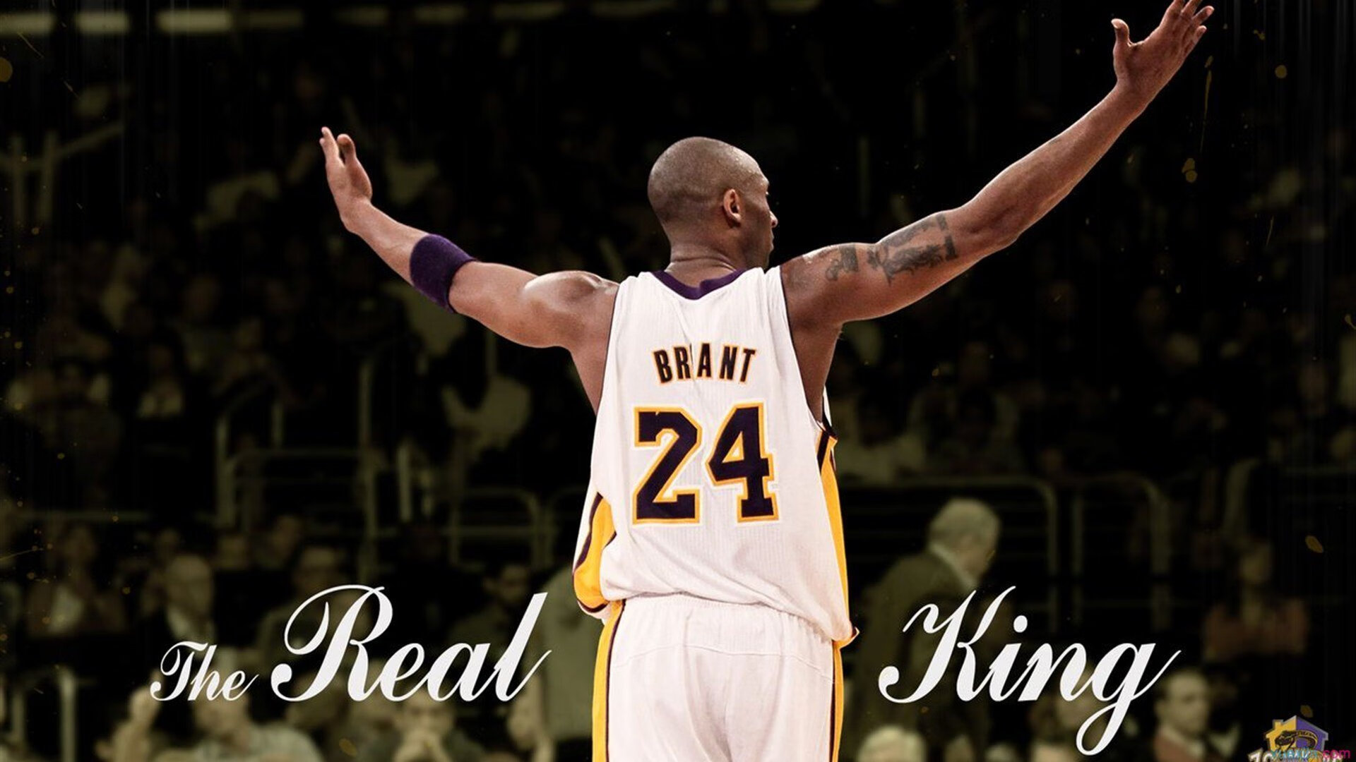 末节之王德罗赞狂轰38分,76人火力全开压制广东取热身赛胜利