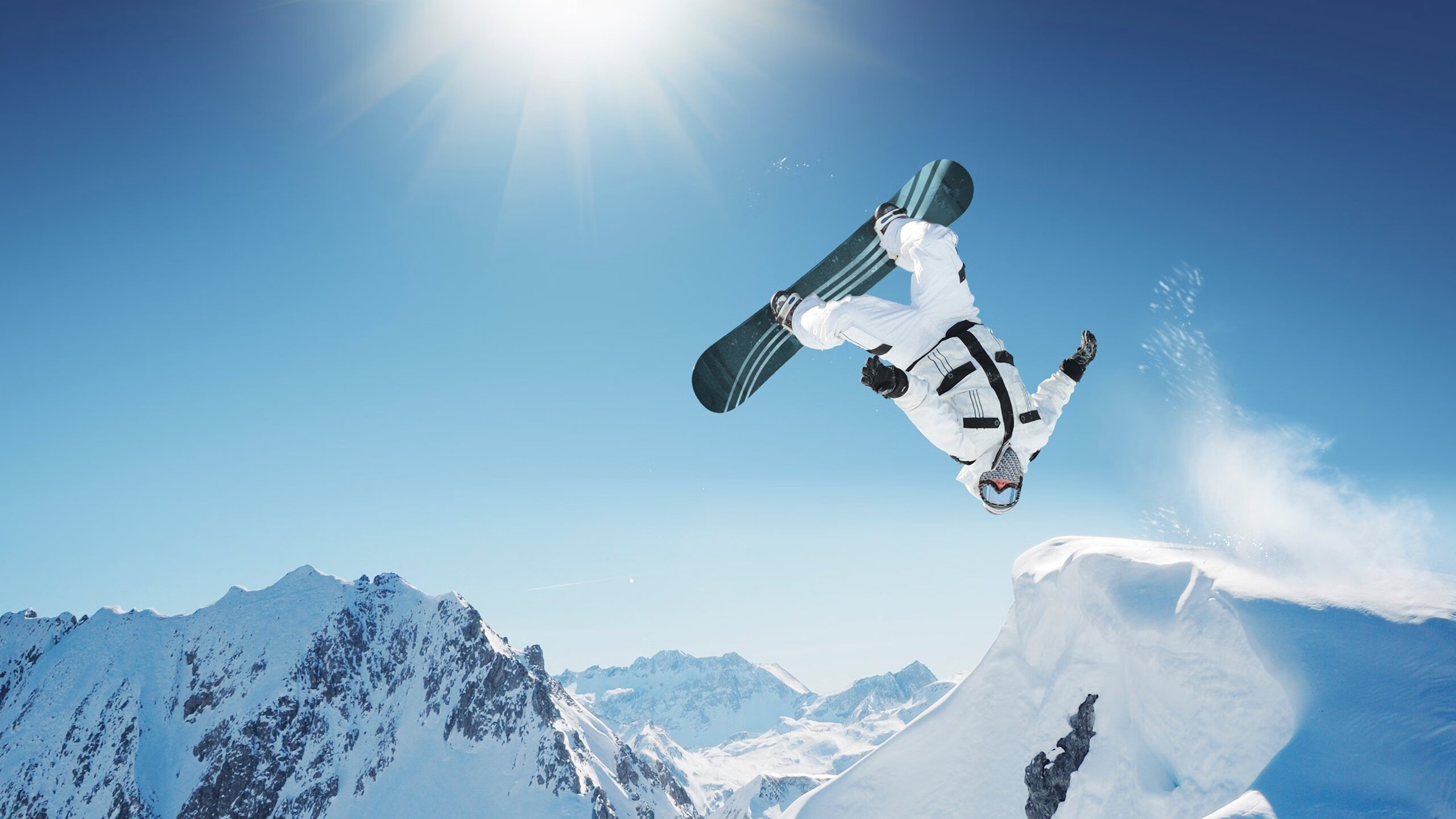 从洪都拉斯到2026,楚阿梅尼的意外接管与足球的宿命回响