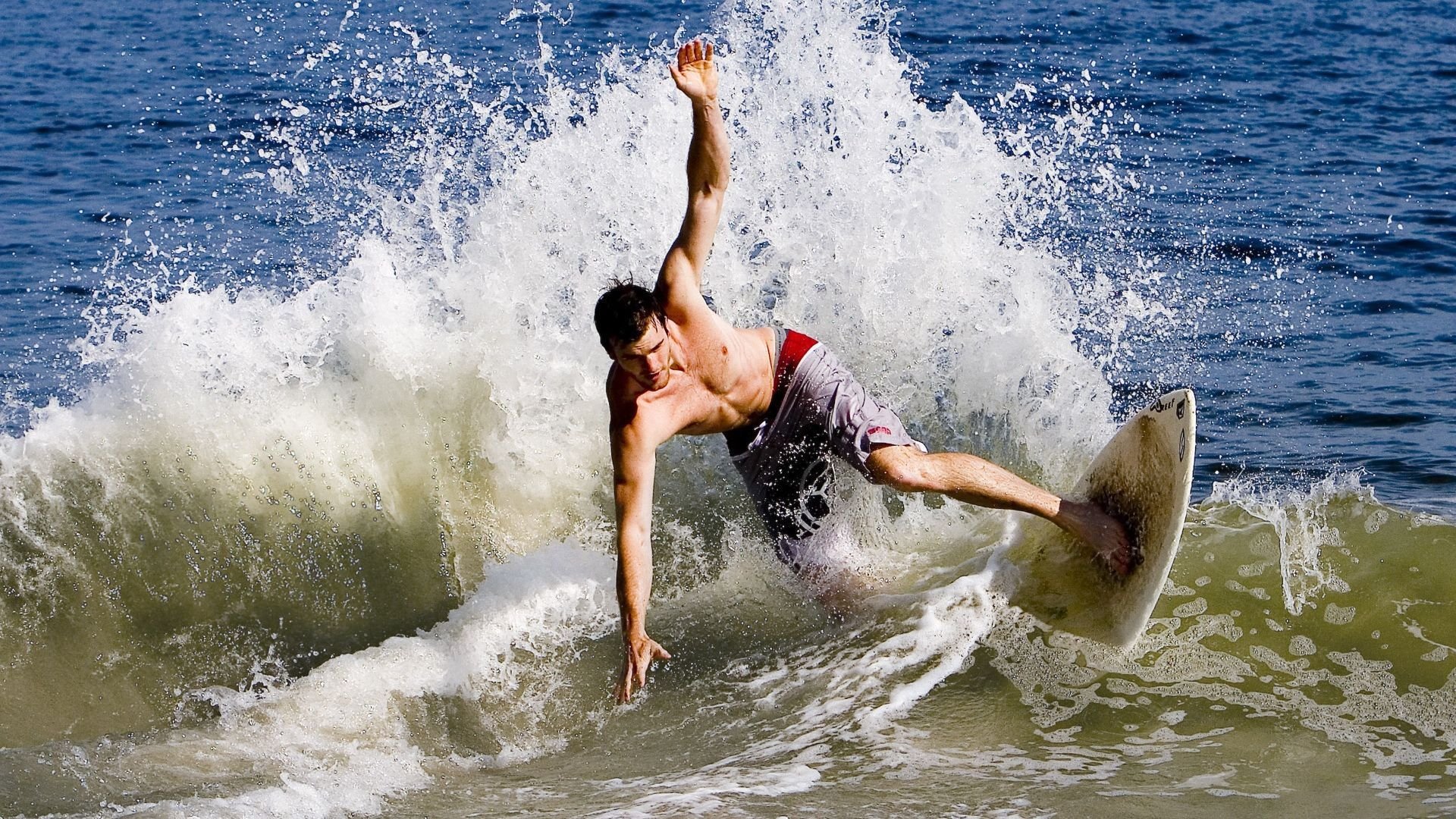 森林狼对阵尼克斯，福克斯的自我救赎之夜