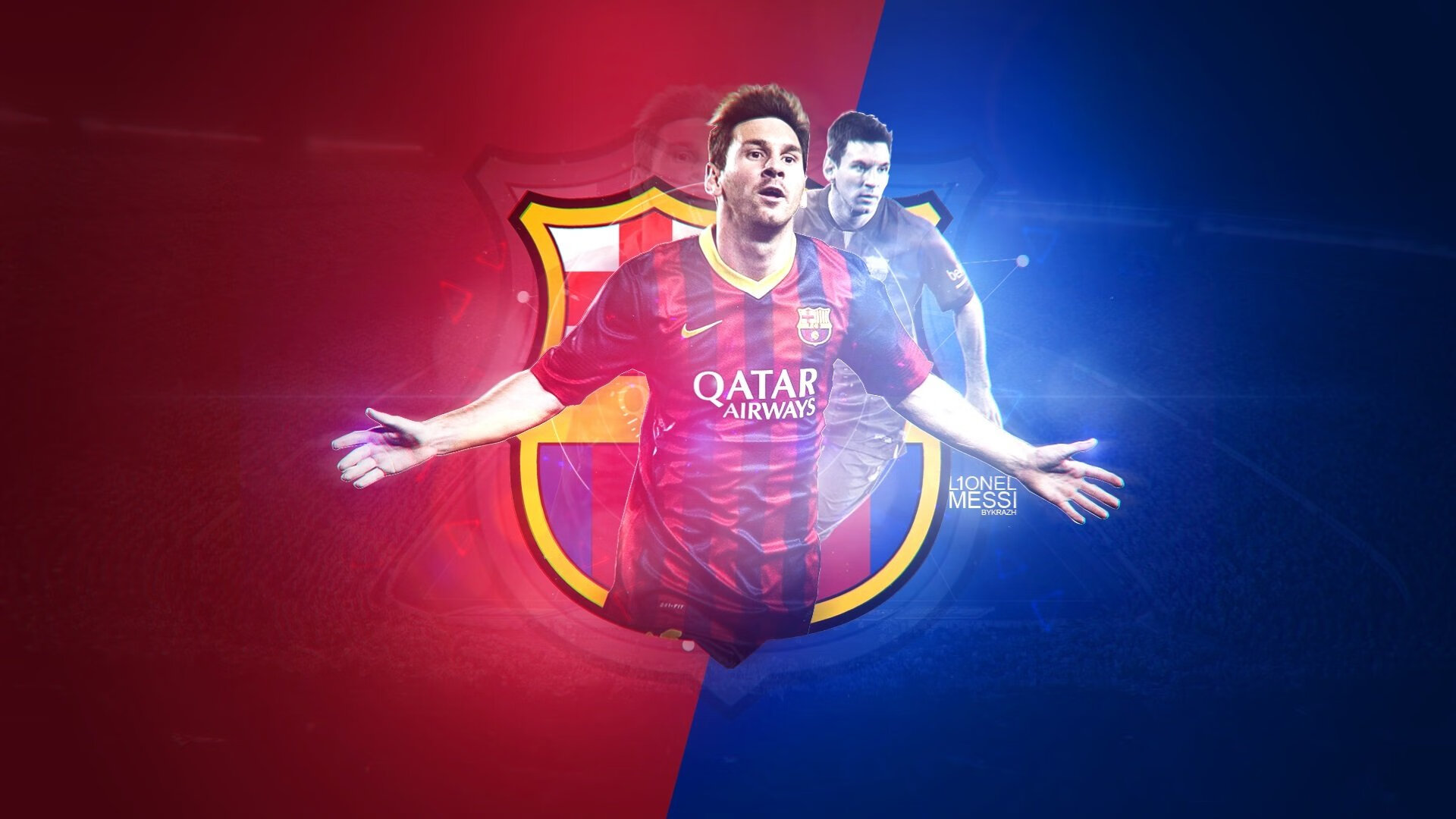 当新西兰碾压德国，福登式的接管，如何在东决关键战定义伟大