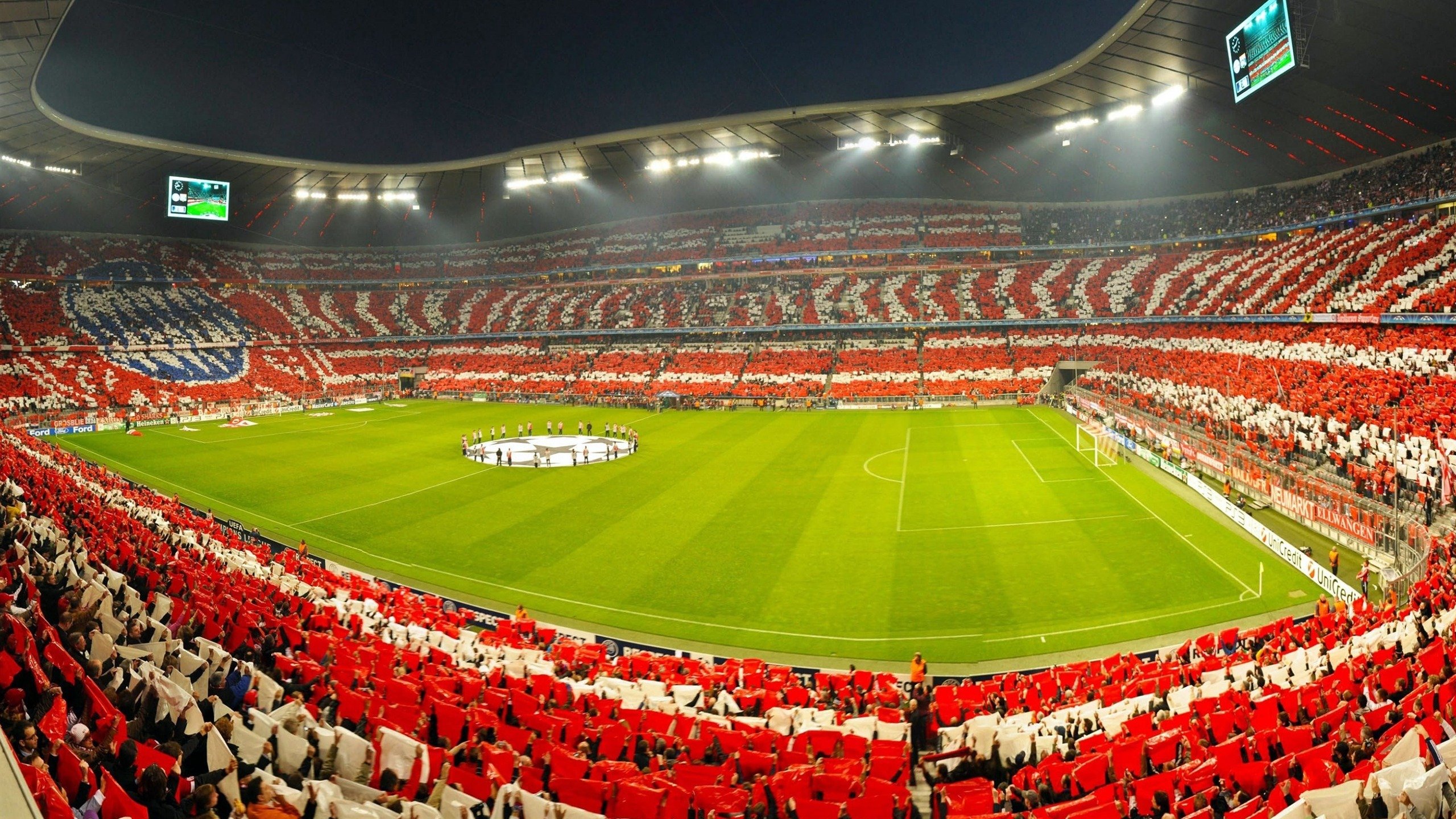 鹈鹕展翅，米切尔惊艳四座—记一场跨越文化的篮球对话