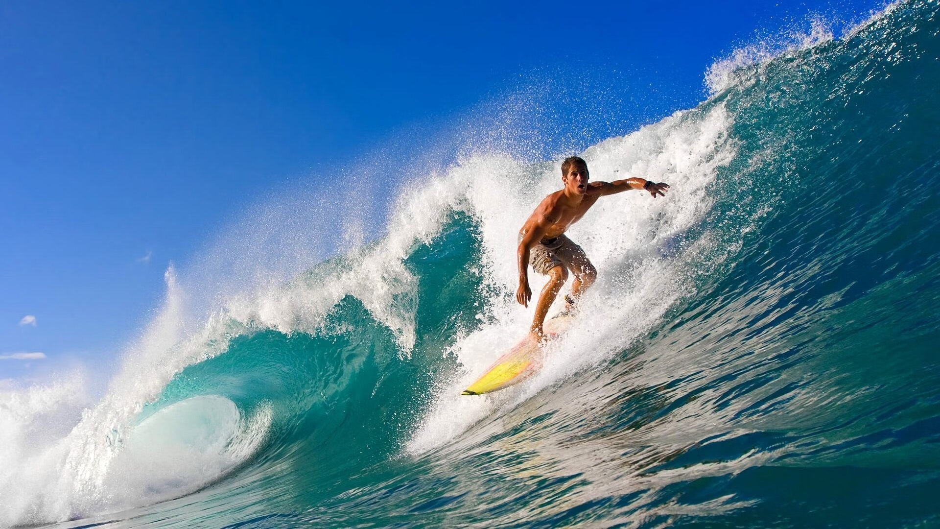 世界排名争夺战之夜,克莱关键制胜,书写不朽传奇