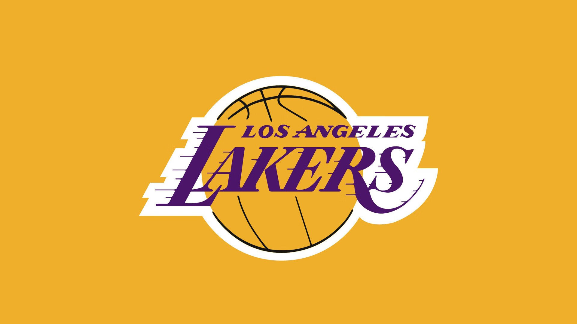 世界杯之夜,巴尔韦德的自我救赎