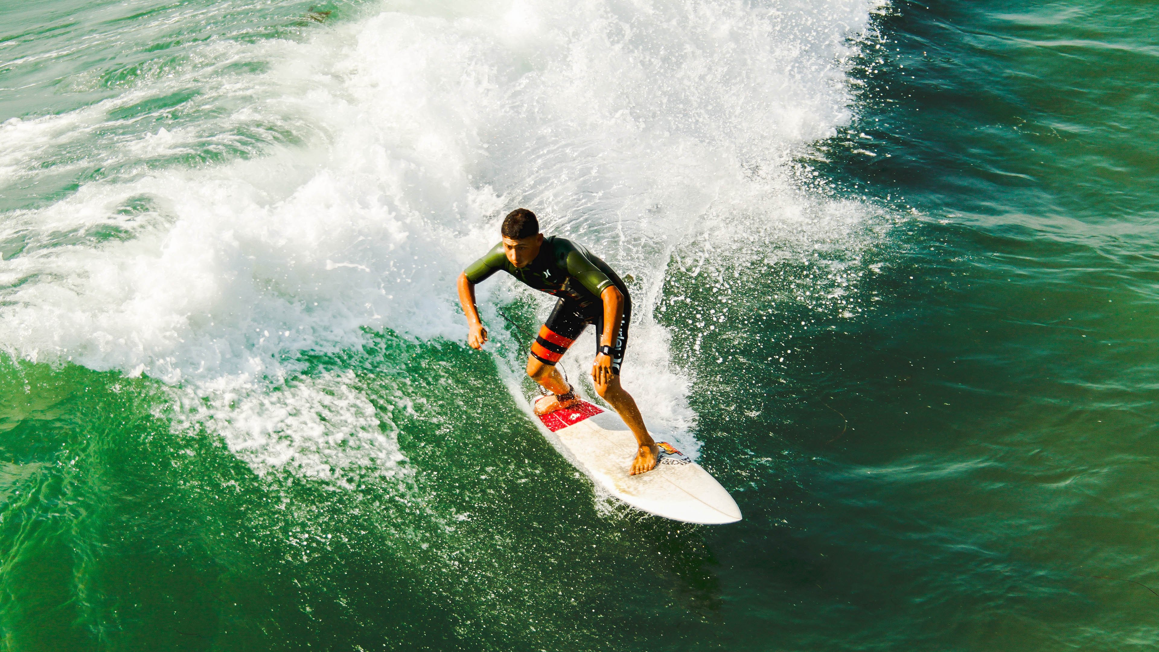 贝恩爆发,广厦队决胜局带走新疆队