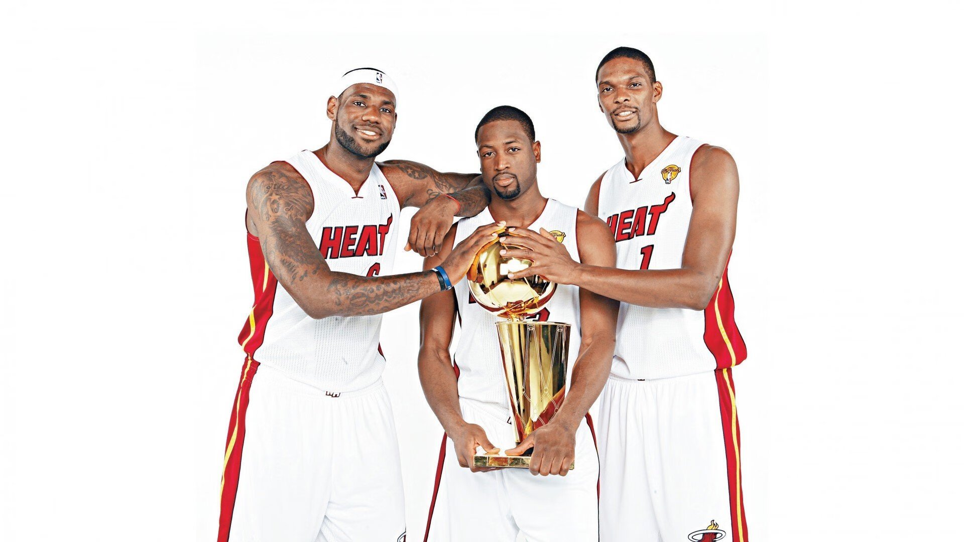 贝恩爆发,广厦队决胜局带走新疆队