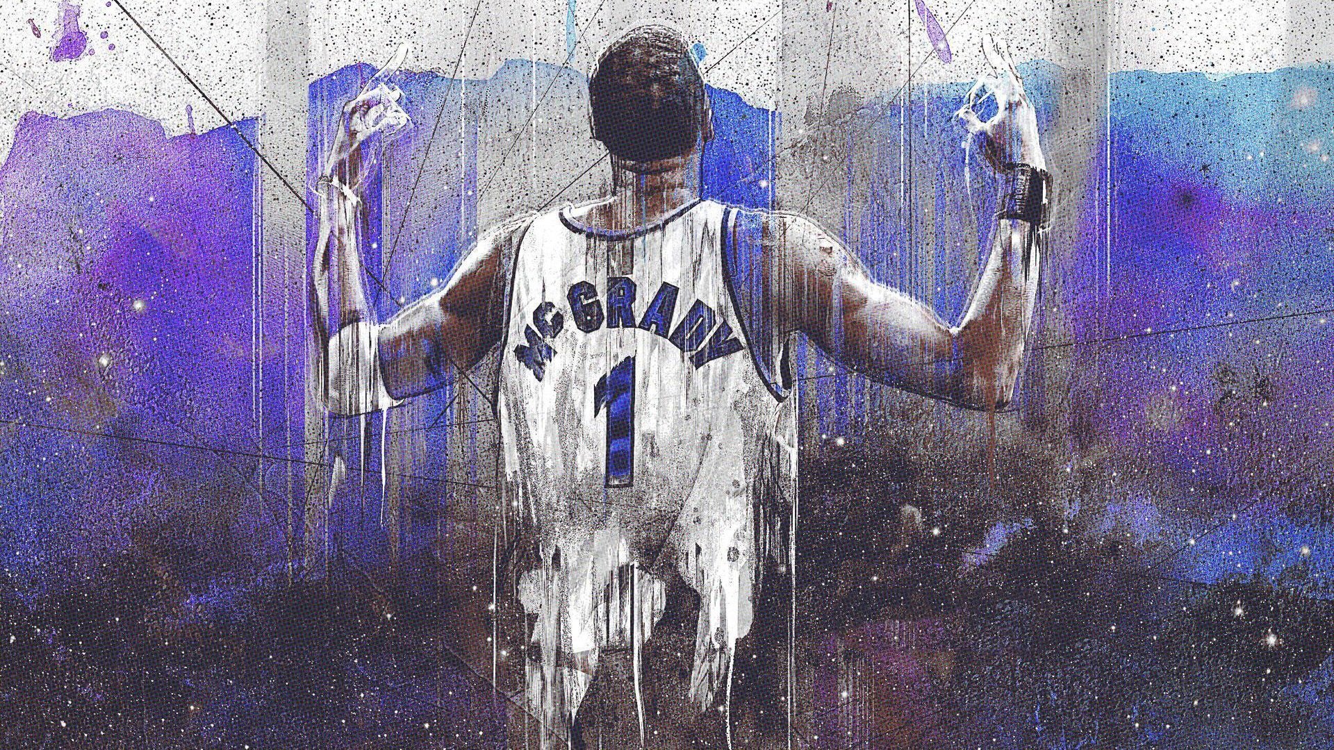 莫兰特全程高能输出,篮网争冠战惊险战胜北京队