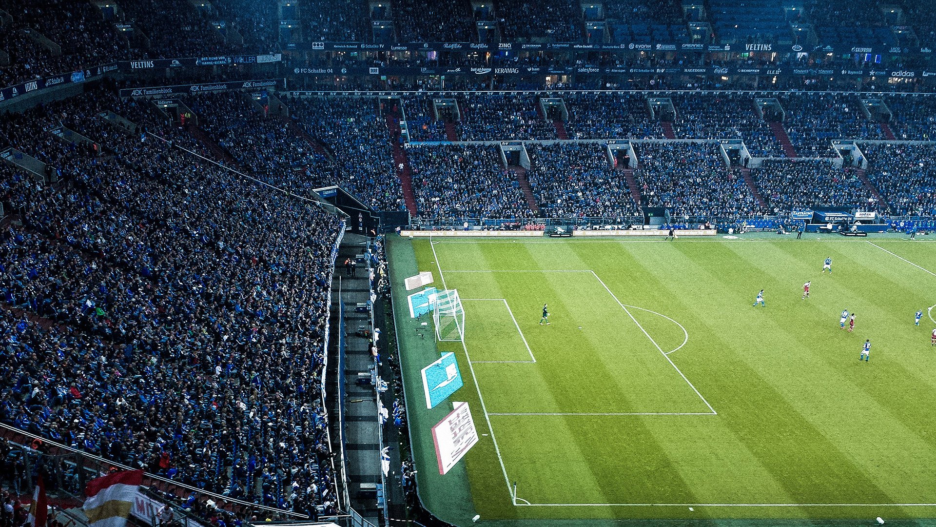 阿尔瓦雷斯独造三球闪耀全场,曼城4-0洪都拉斯展现统治级实力