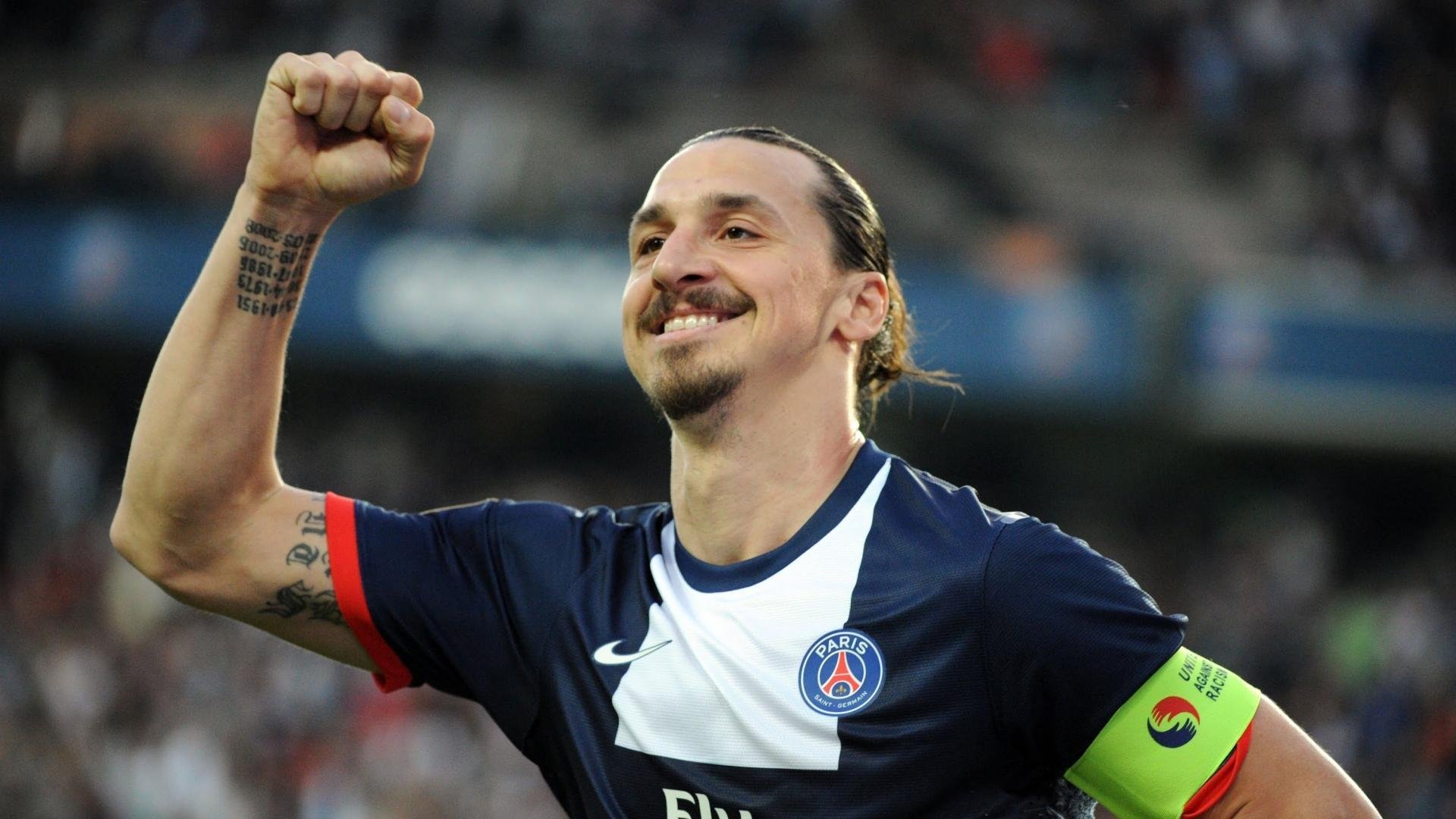 跨界之夜,当姆巴佩的统治力降临NBA总决赛