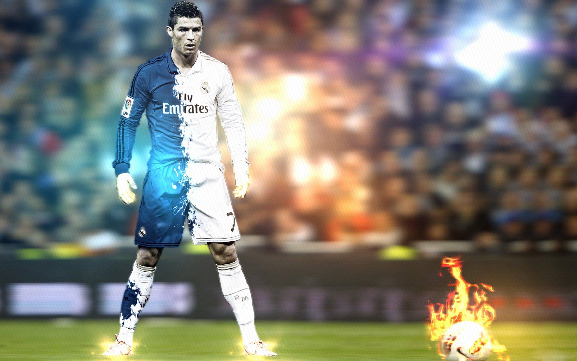 格纳布里攻防两端统治全场,AC米兰与哥斯达黎加友谊赛中的战术启示