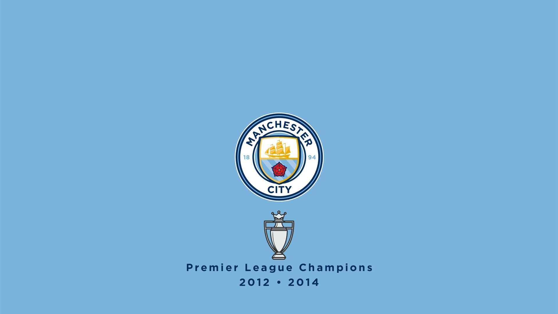 英超争冠之夜，拉梅洛稳定输出不掉线，铸就传奇时刻