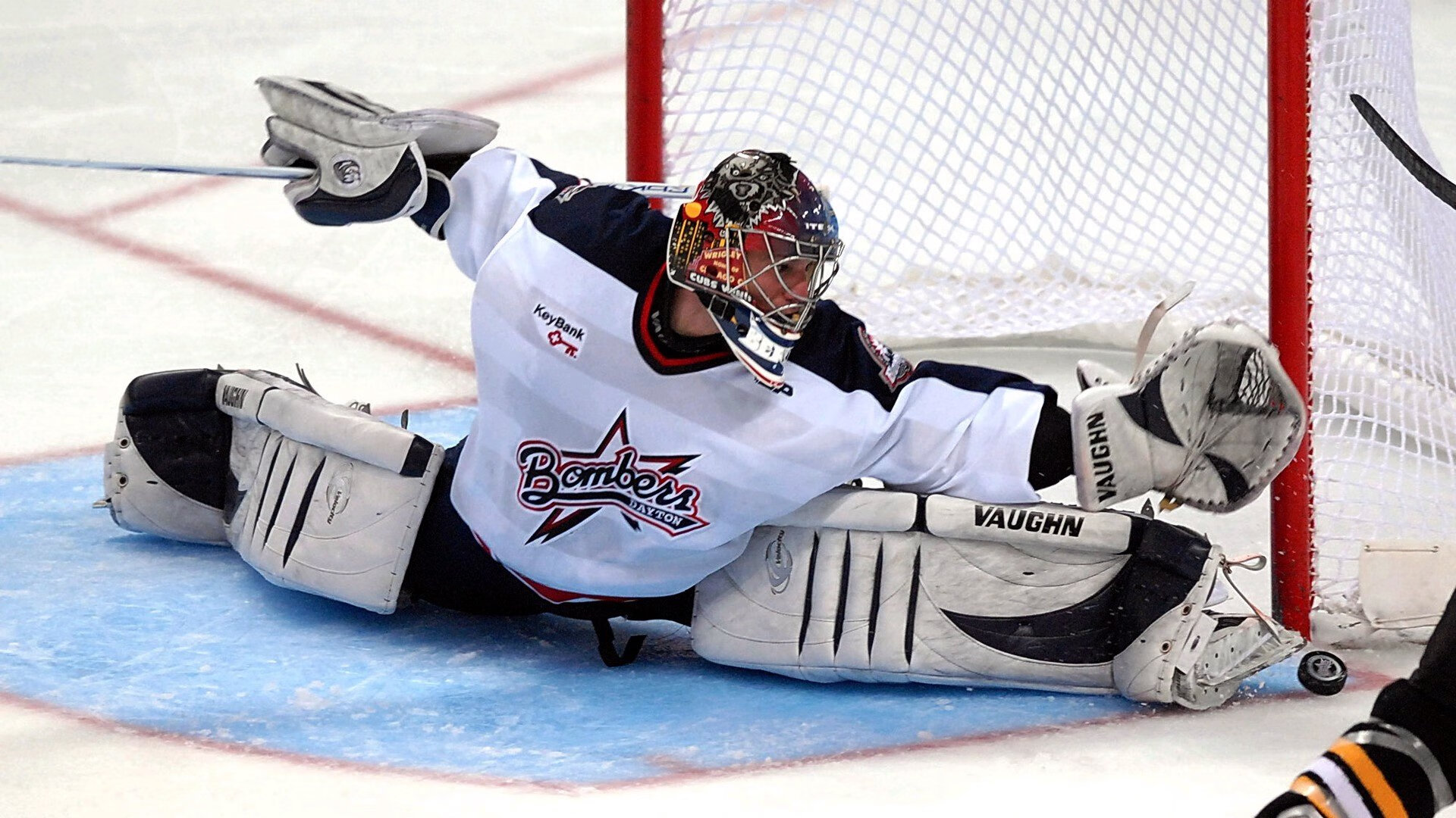 丹麦童话续写，辛杜高光难救主—当团队协奏压倒个人英雄主义