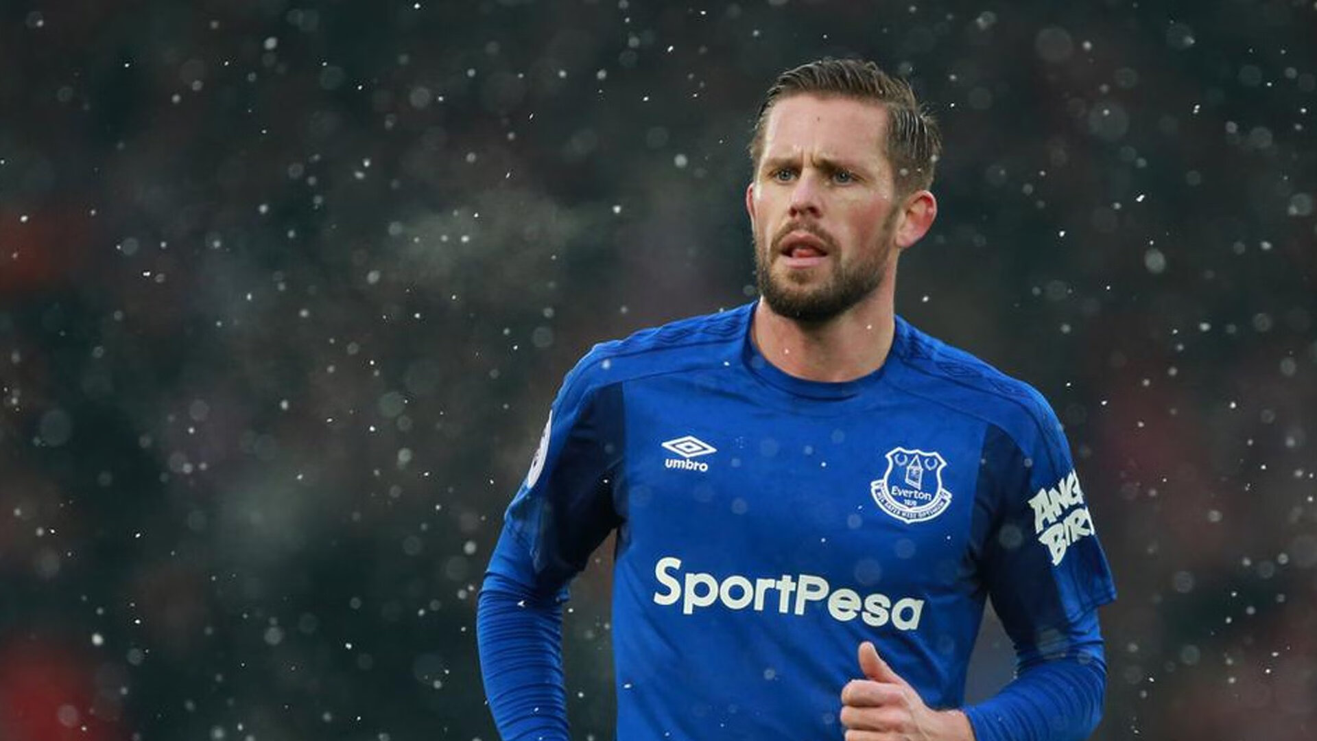 逆转与烈焰，日本队惊天翻盘，辛杜状态如日中天