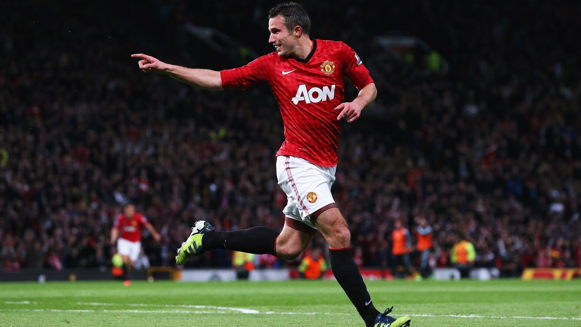 新王登基还是旧制延续？从辛纳拉沃尔杯高光看戴维斯杯变革之路