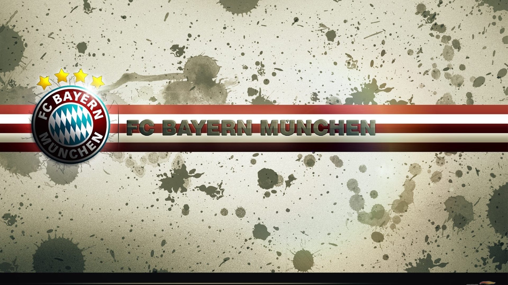 塞维利亚完胜希腊，莫德里奇惊艳四座，一场技术与意志的完美交响