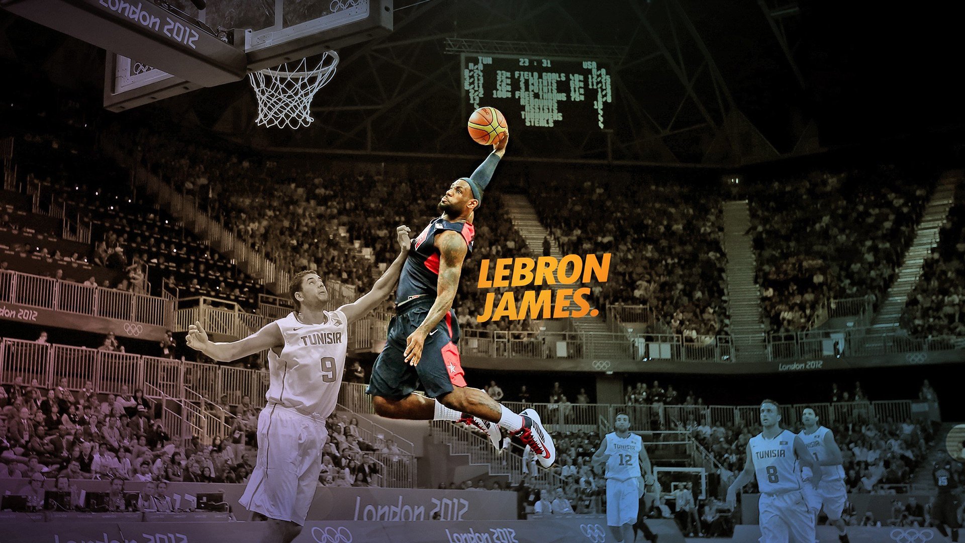 墨西哥风暴席卷红牛，福登破纪录之夜，足球世界的双重奏鸣