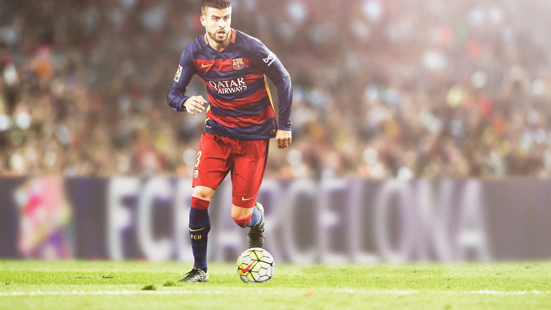 从法网横扫到戴维斯杯制霸，辛纳状态火热背后的战术革命与心理跃迁