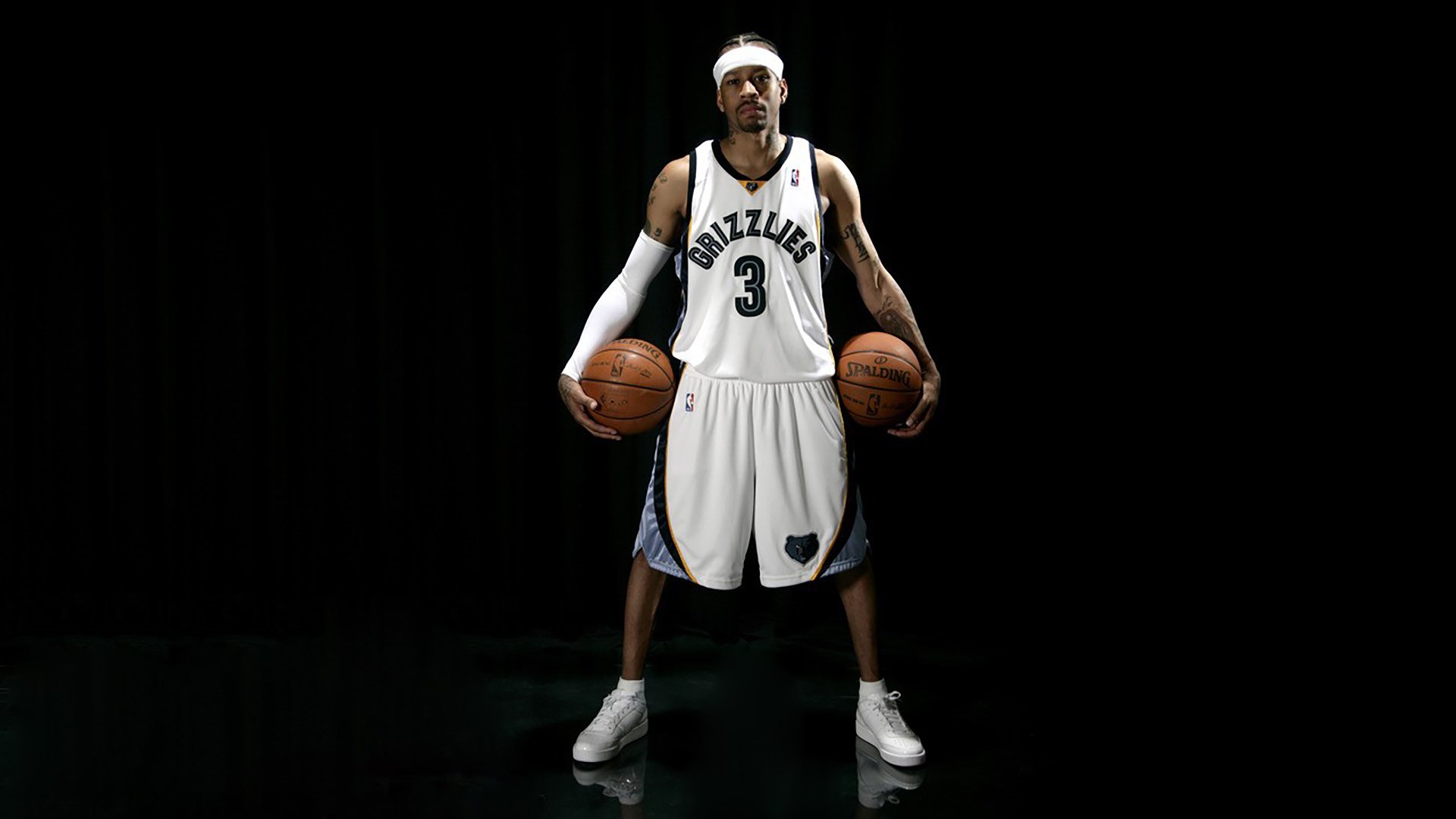 枪手横扫亚平宁，库神登顶纪录之夜—当阿森纳的狂飙遇上库尔图瓦的永恒