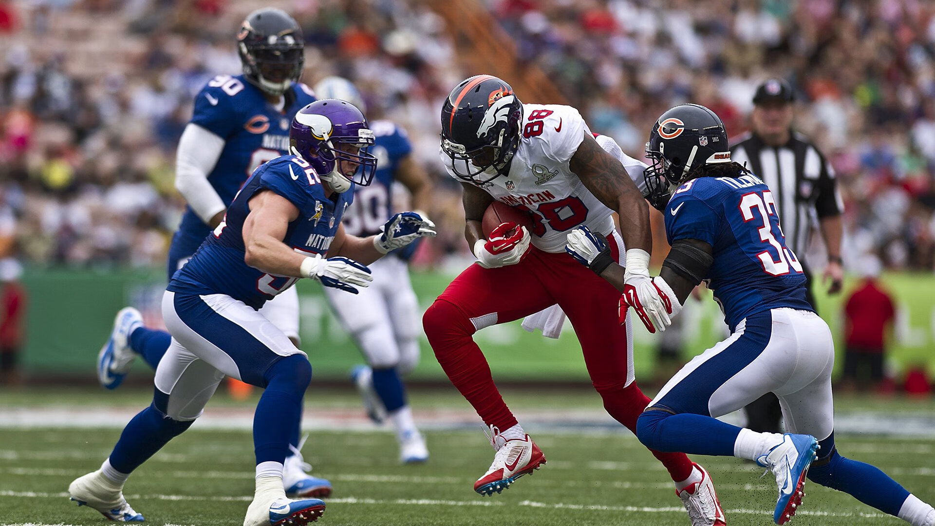 羽坛奇迹夜,印尼队惊天逆转印度队,辛杜惊艳四座诠释王者归来