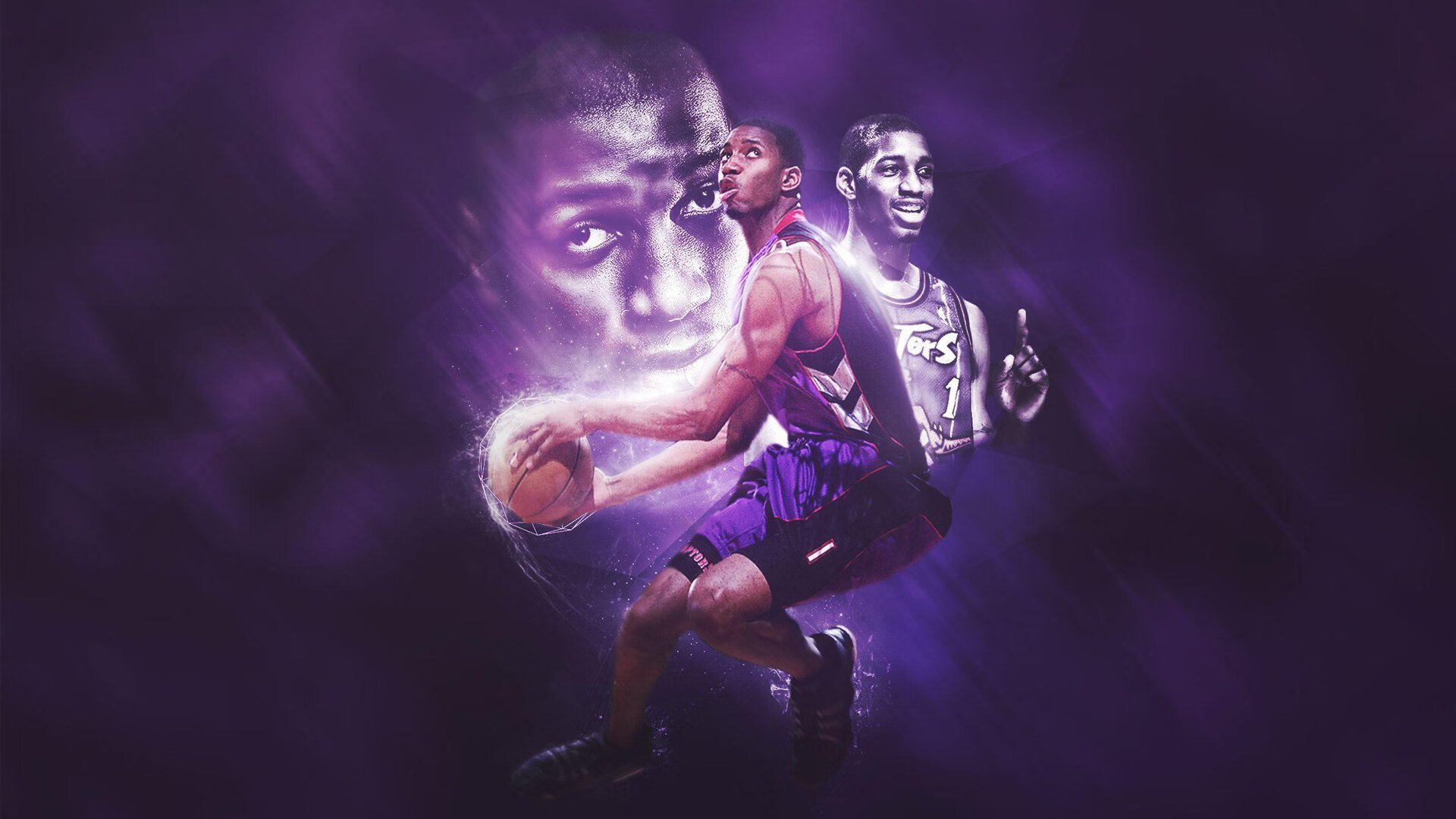 逆转狂潮，深圳队绝境逢生，锡安关键一击震撼凯尔特人