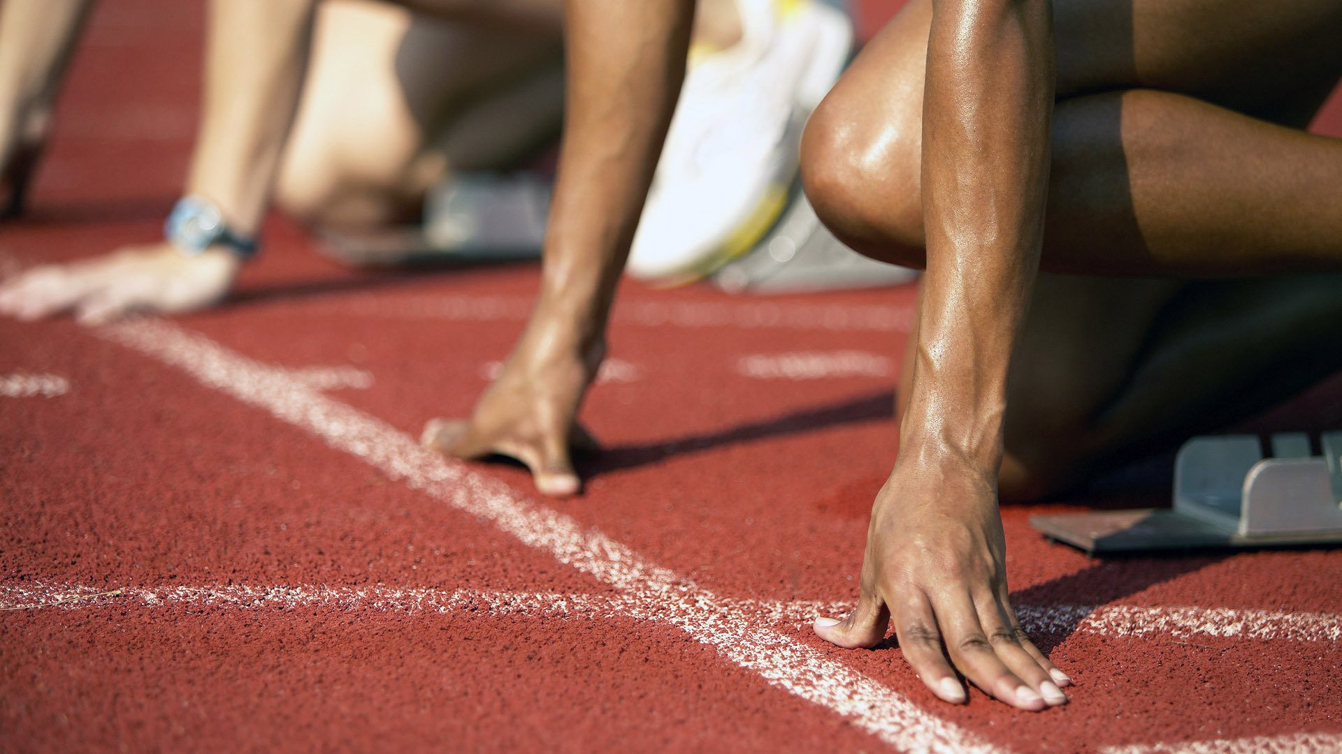 逆转与点燃，内马尔如何让国际米兰的胜利超越足球