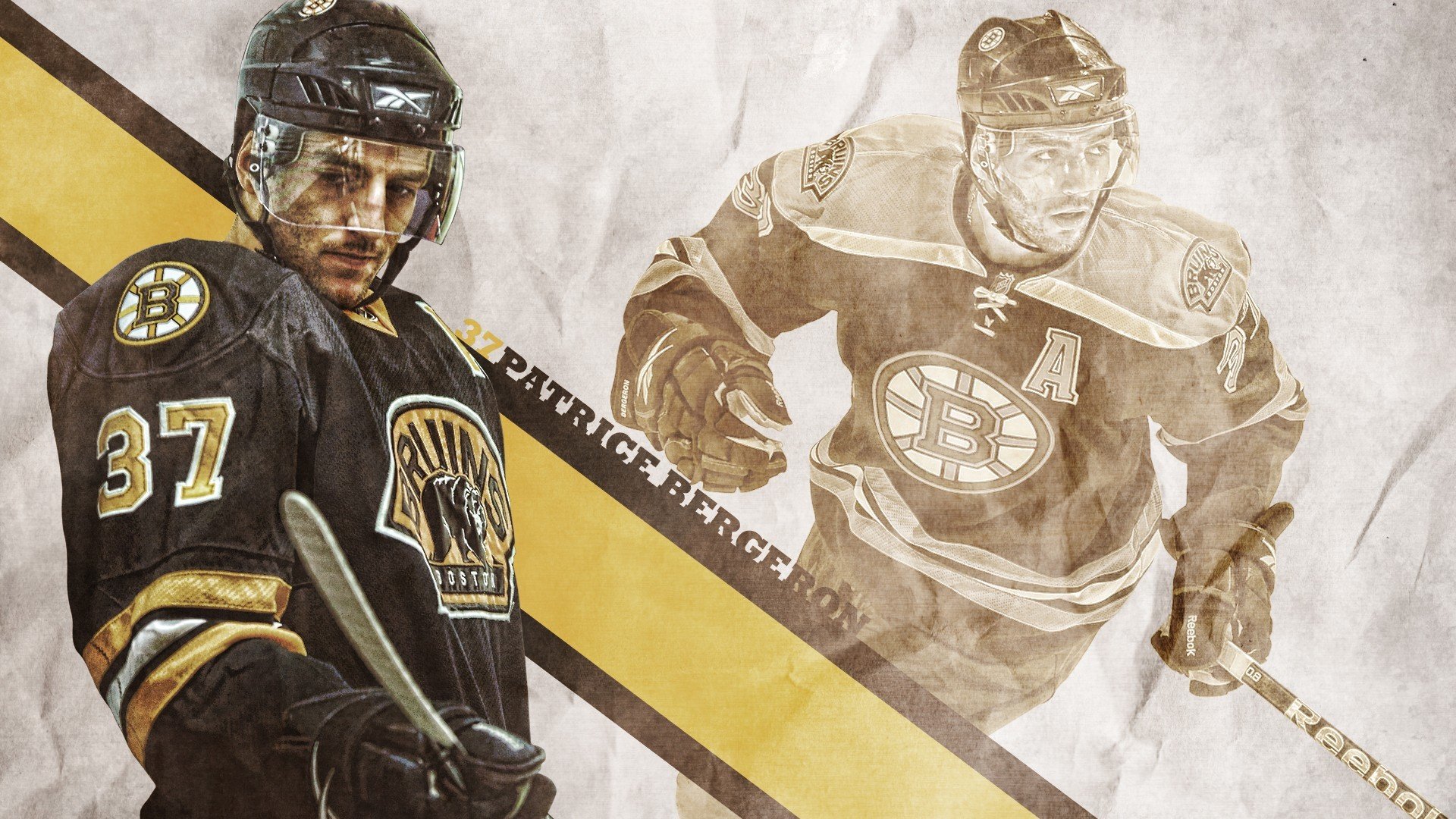 绝杀之夜的冰与火，林高远的统治与德国队的一剑封喉