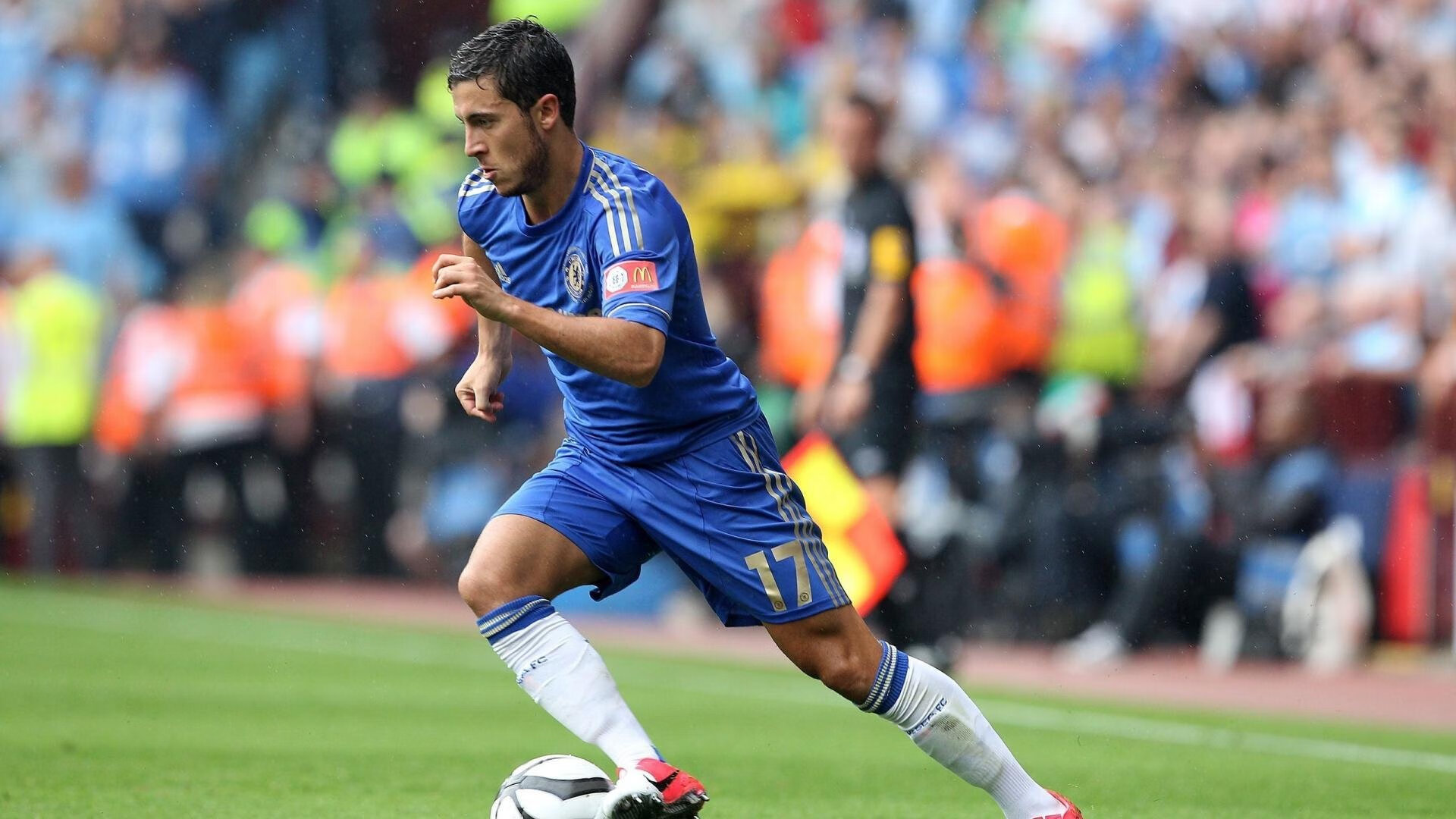 绝杀瞬间，威廉姆斯破局法拉利，阿隆索点燃F1永恒之火