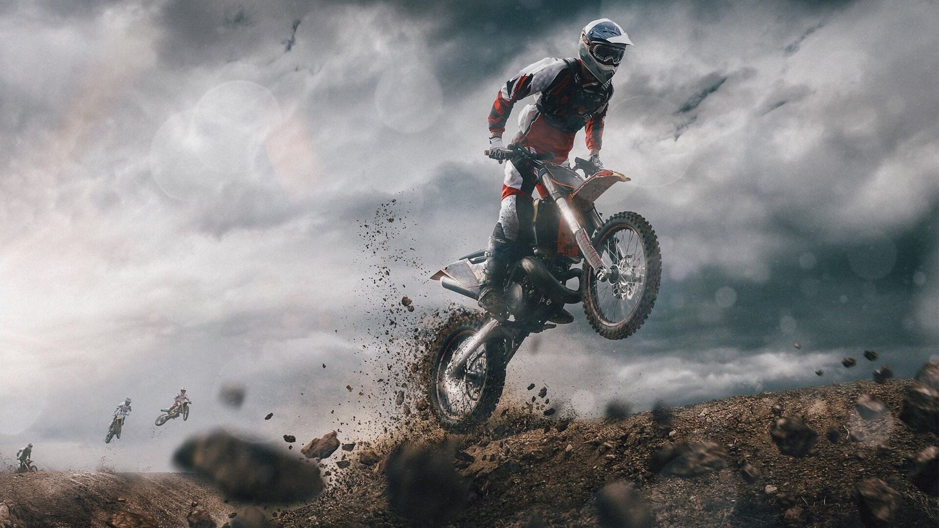 备选（由浅入深，从事实到哲思）