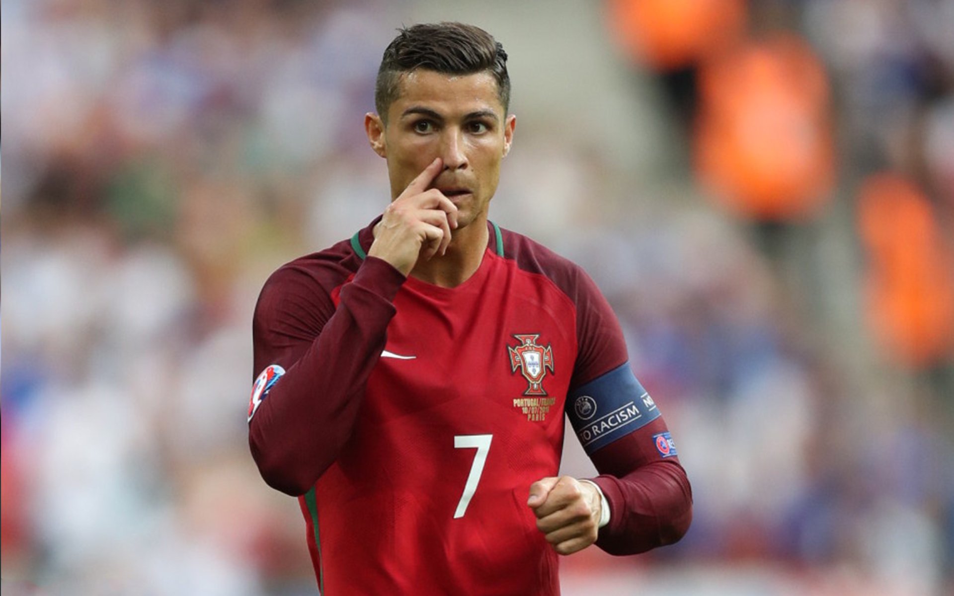 王者重塑，威廉姆斯如何以拉塞尔火种逆转法拉利宿命