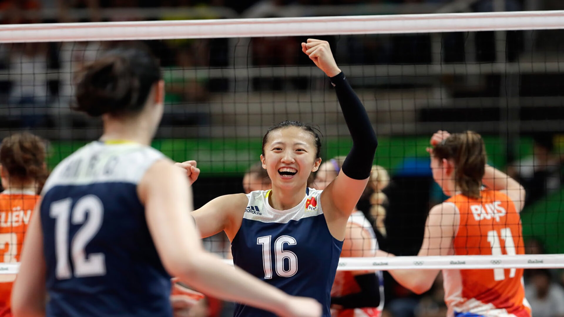 唯一之战,当萨卡在2026世界杯A组用一己之力撕裂阿尔卑斯双雄的宿命对决