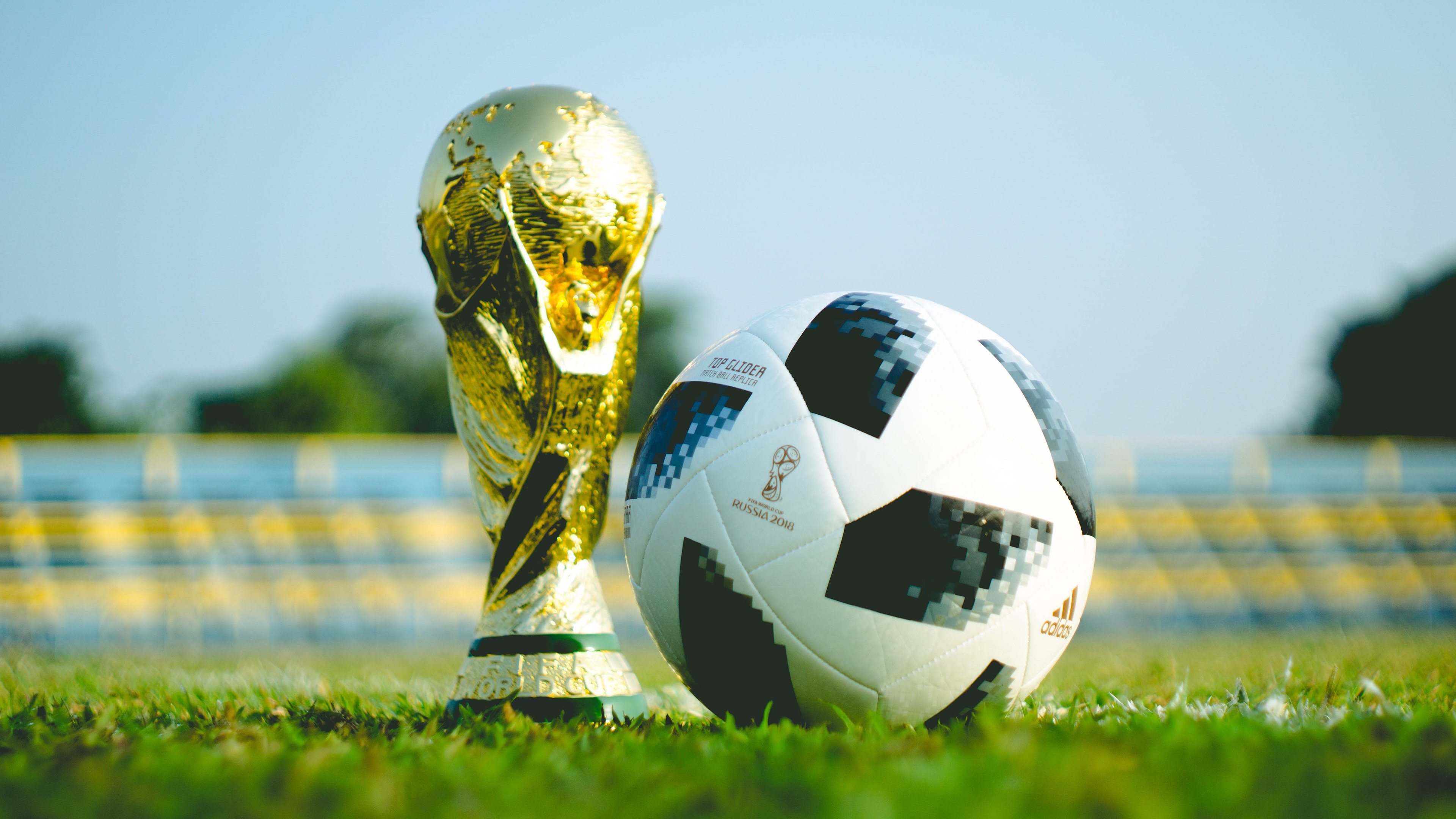 独尊南粤,广东队制霸雷霆之夜,西亚卡姆铸就关键先生传奇